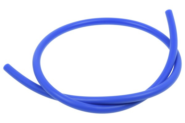 Alphacool 29119 computer cooling system part/accessory Tube thumbnail