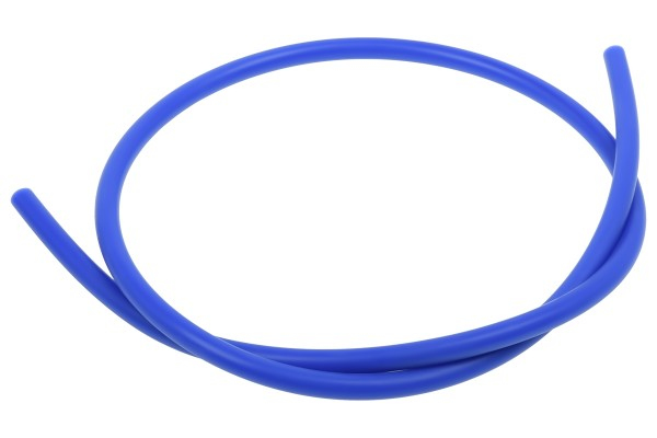 Alphacool 29117 computer cooling system part/accessory Tube thumbnail
