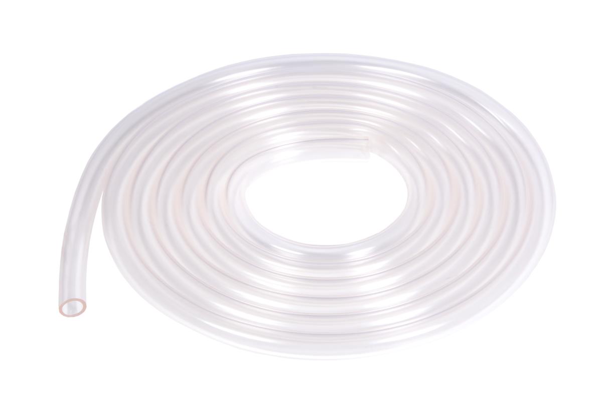 Soft Tubing 13/10 (3/8ID) - Ultra Clear 3m thumbnail