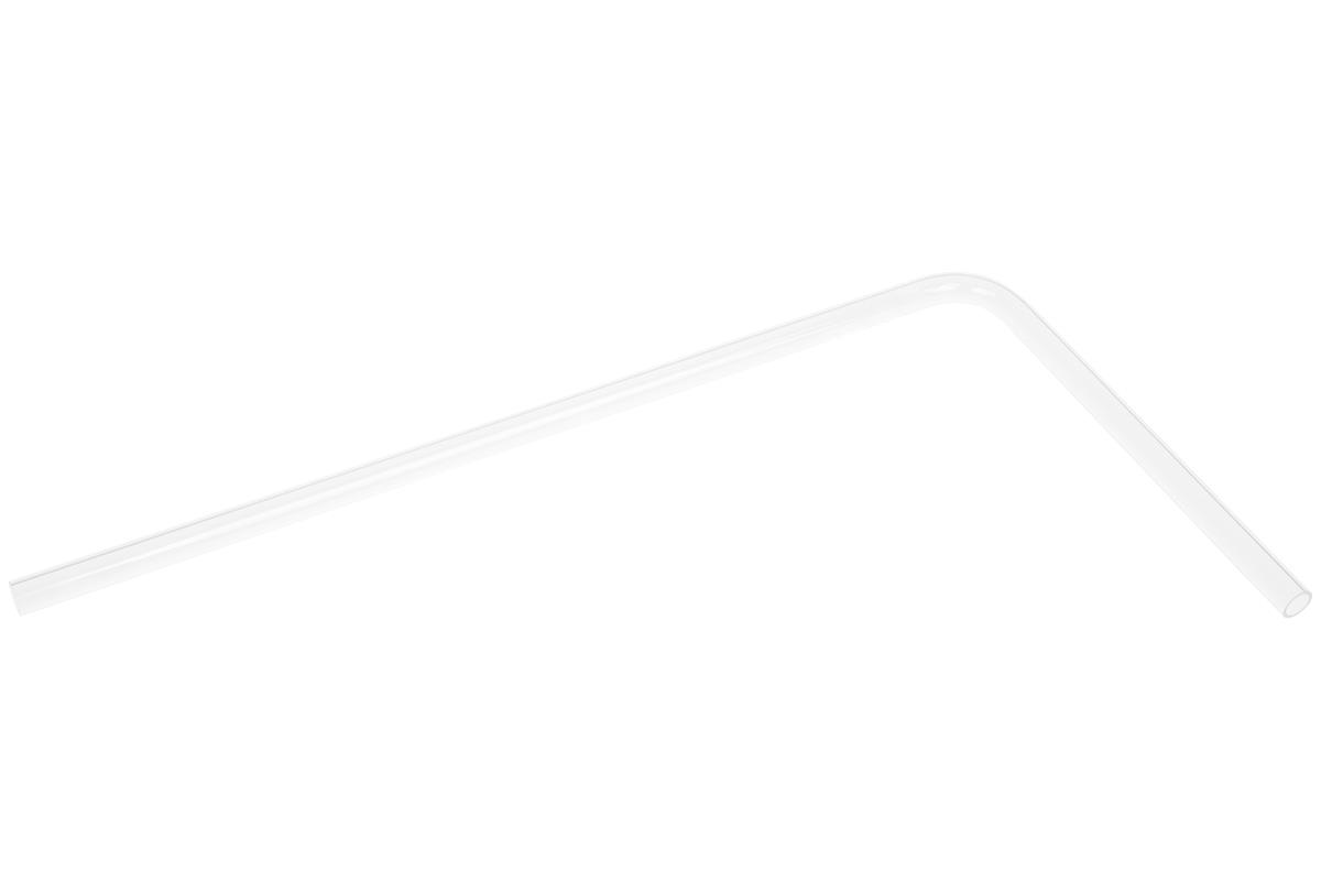 Alphacool 18566 computer cooling system part/accessory Tube thumbnail