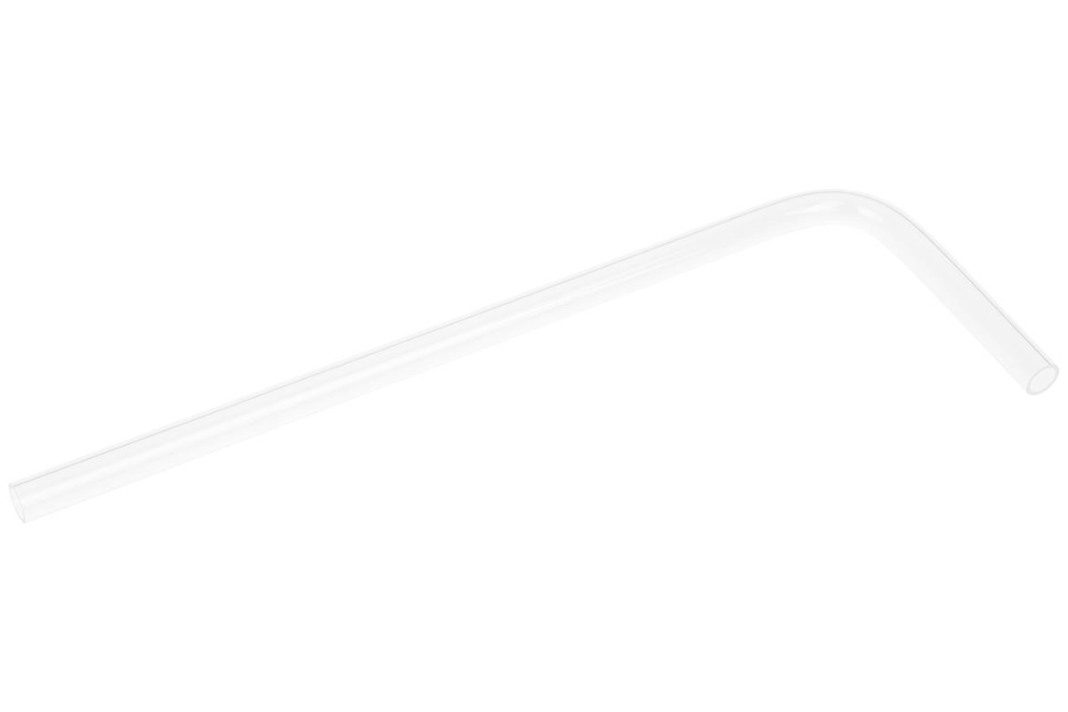 Alphacool 18565 computer cooling system part/accessory Tube thumbnail