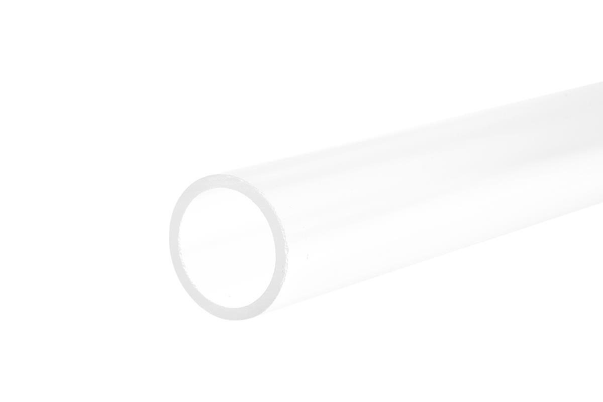 Alphacool 18565 computer cooling system part/accessory Tube thumbnail