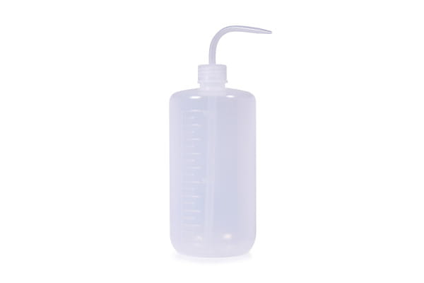 Filling bottle Core 1000ml thumbnail
