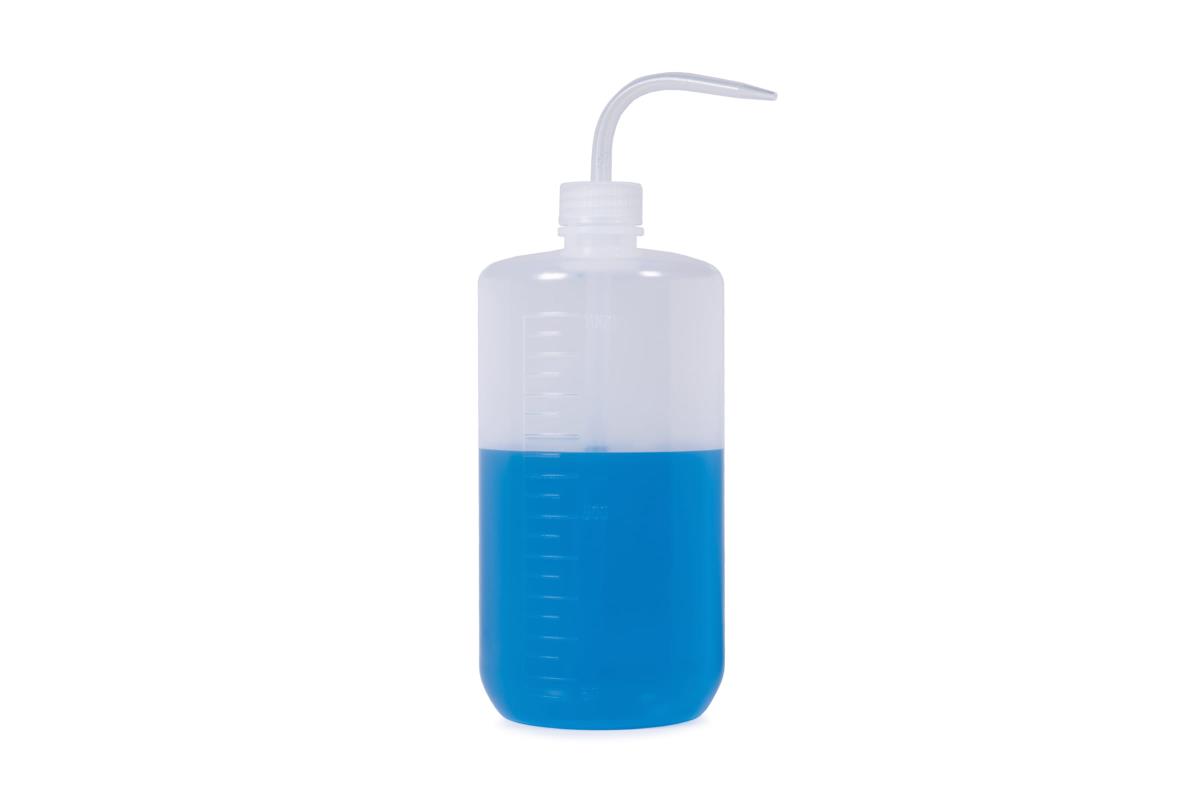 Filling bottle Core 1000ml thumbnail
