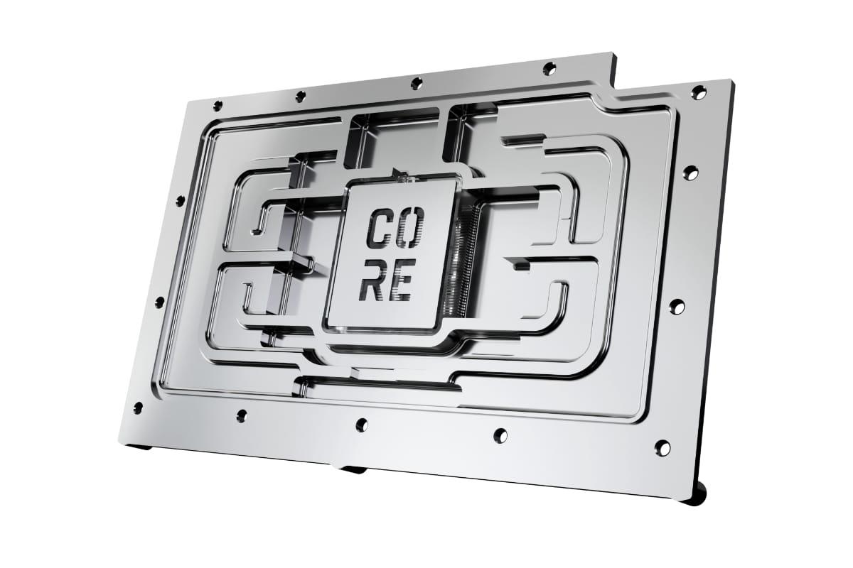 Core GeForce RTX 5090 Palit/Gainward ARGB Graphics Card thumbnail