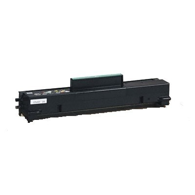 Muratec DK40360 toner cartridge Black 1 pc(s) thumbnail