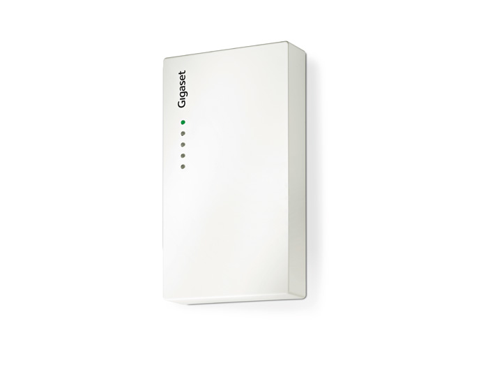 EU Product - N720 DM DECT-Manager thumbnail