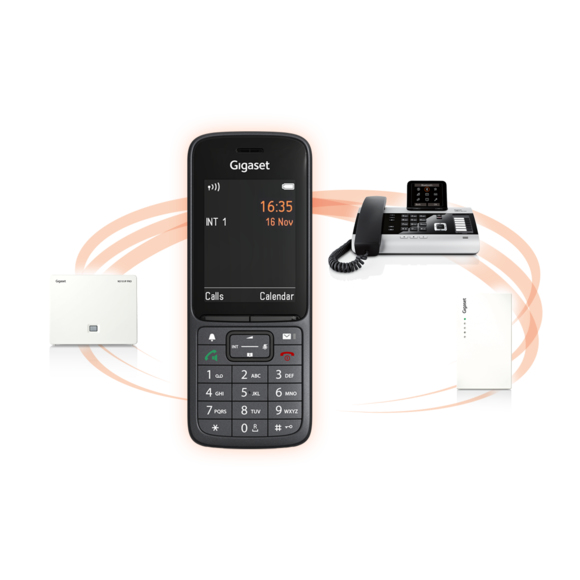 EU Product - Sl800H Pro nlog/Dec thumbnail