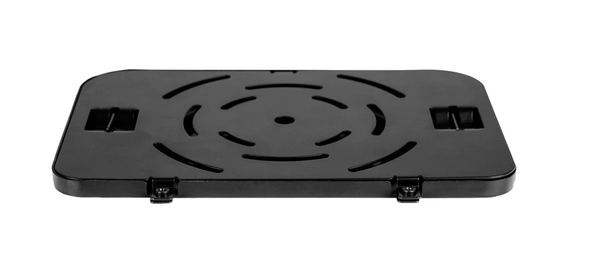At-hdvs-cam-cmnt Ceiling Mount Kit thumbnail