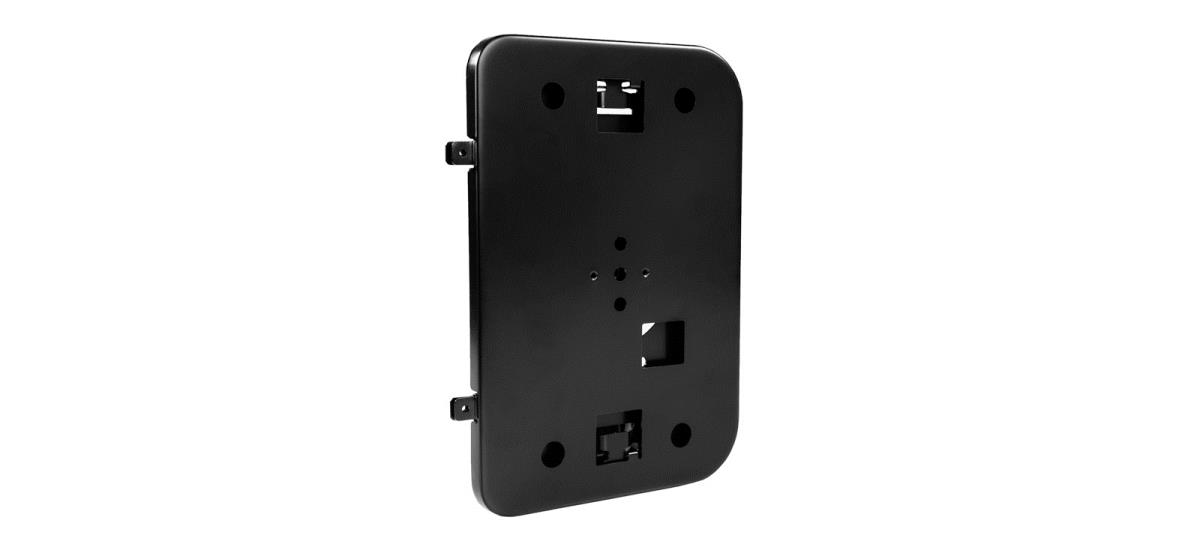 At-hdvs-cam-cmnt Ceiling Mount Kit thumbnail