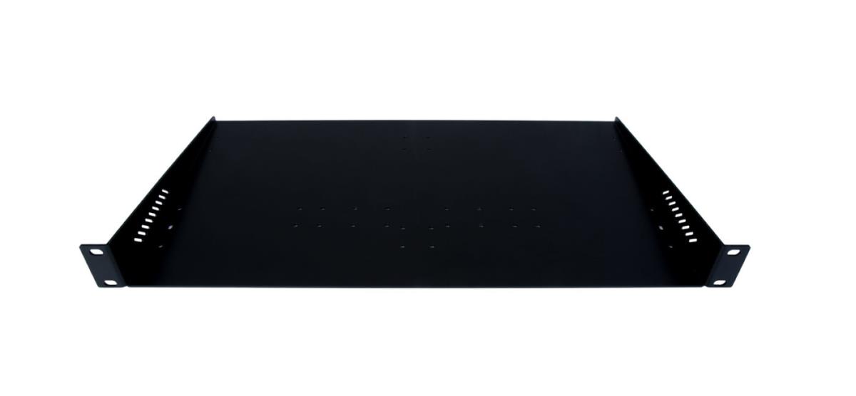 At-rack-1ru Rack Mount Shelf thumbnail