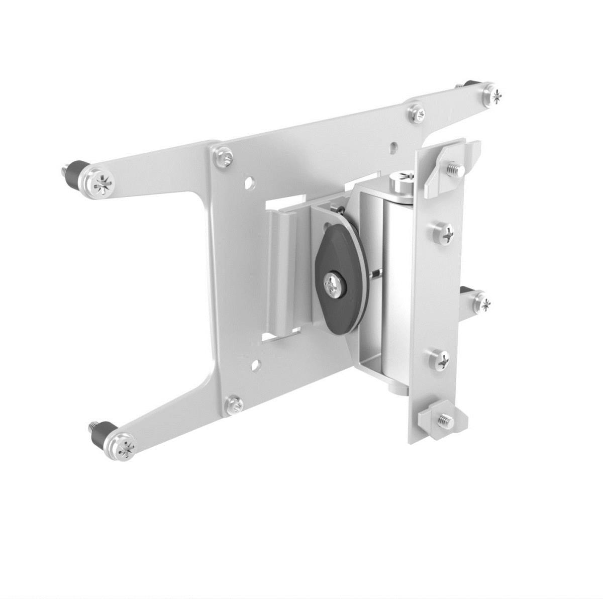EU Product - Flscreen L S Ki Silver thumbnail