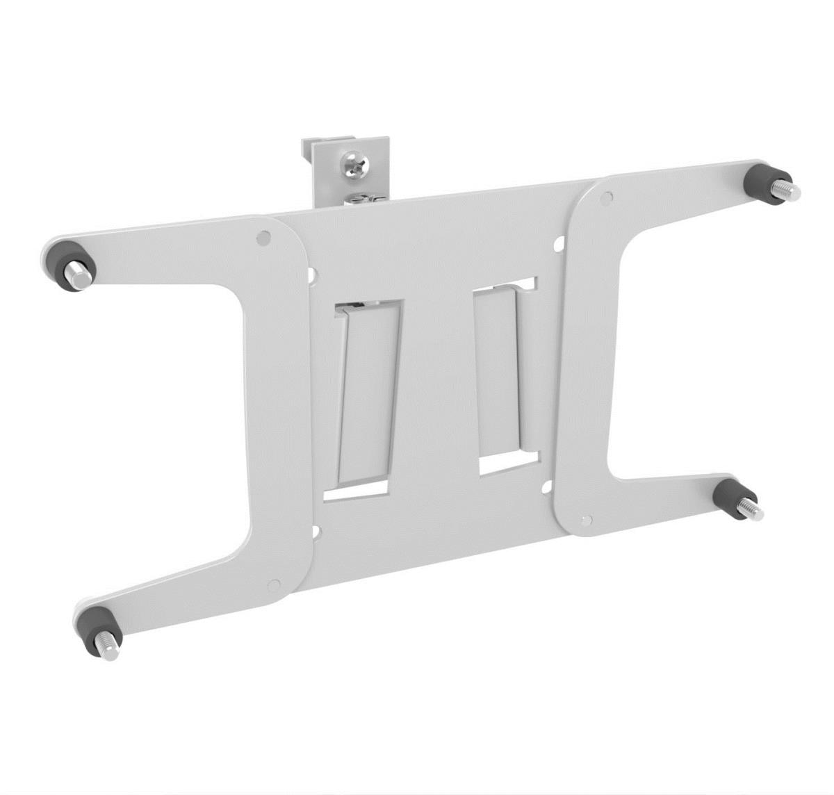 EU Product - Flscreen L S Ki Silver thumbnail
