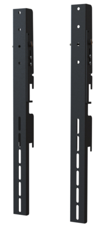 EU Product - Presence VES 600 rs. For thumbnail