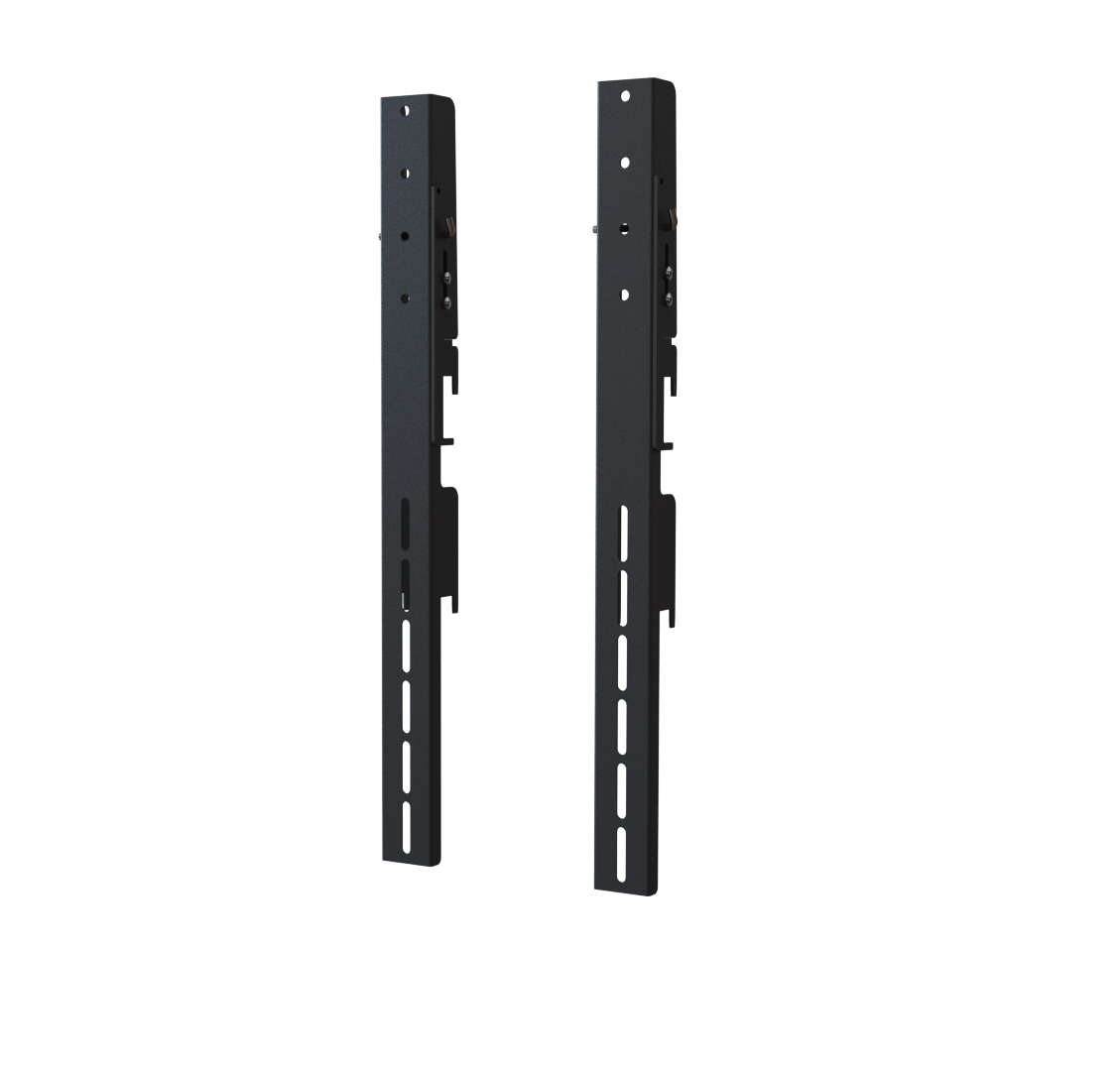 EU Product - Presence VES 600 rs. For thumbnail