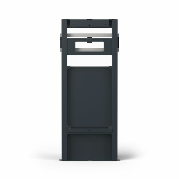 EU Product - New Presence Wll/Floor thumbnail