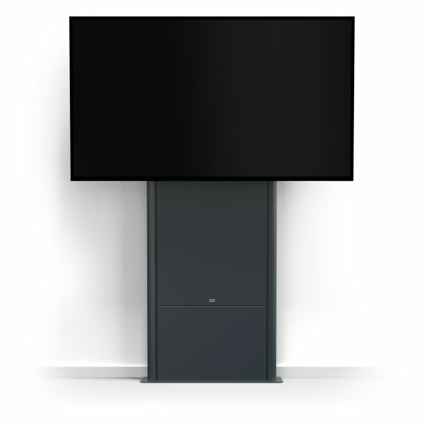EU Product - New Presence Wll/Floor thumbnail