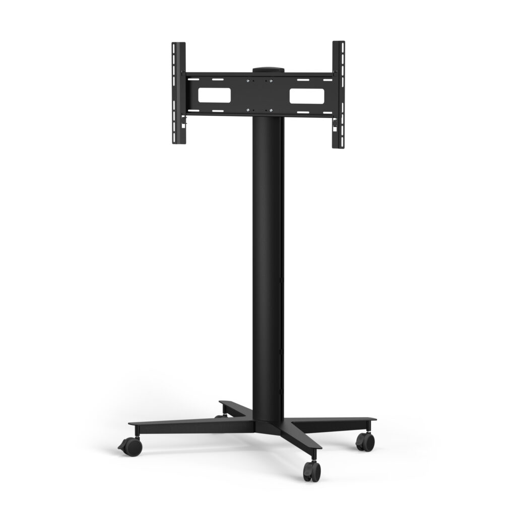 EU Product - Icon FH M 1450 EU lck thumbnail