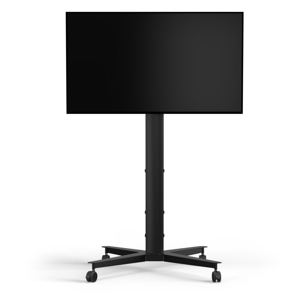 EU Product - Icon FH M 1450 EU lck thumbnail