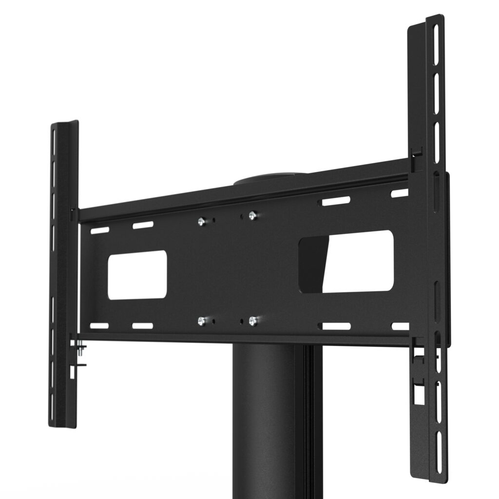 EU Product - Icon FH M 1450 EU lck thumbnail