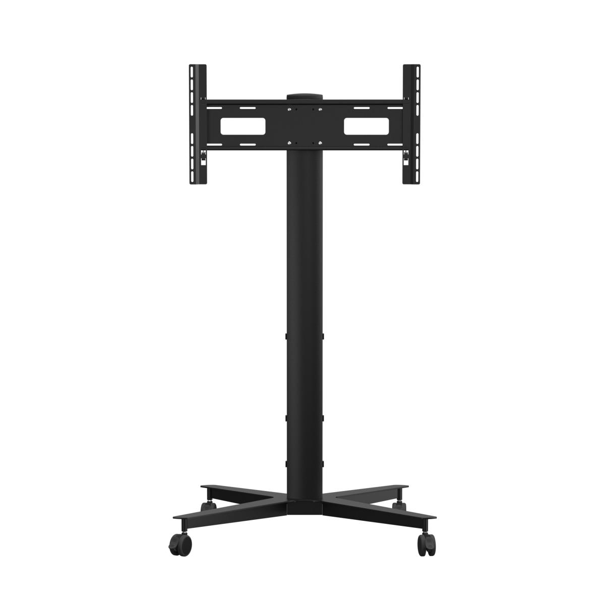 EU Product - Icon FH M 1450 EU lck thumbnail