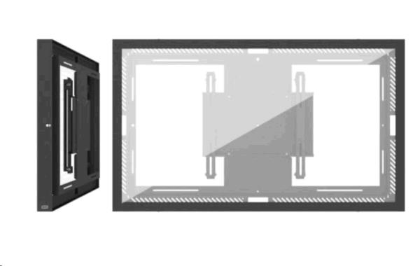 EU Product - 55L/P Csing Wll G2 L thumbnail