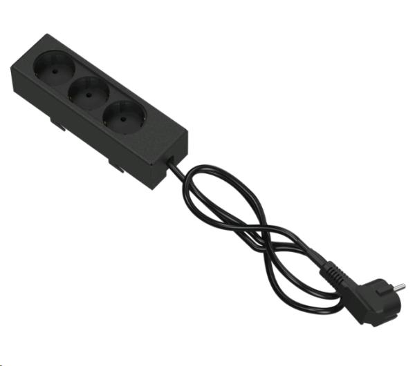 EU Product - EVER350-620 Power srip EU thumbnail