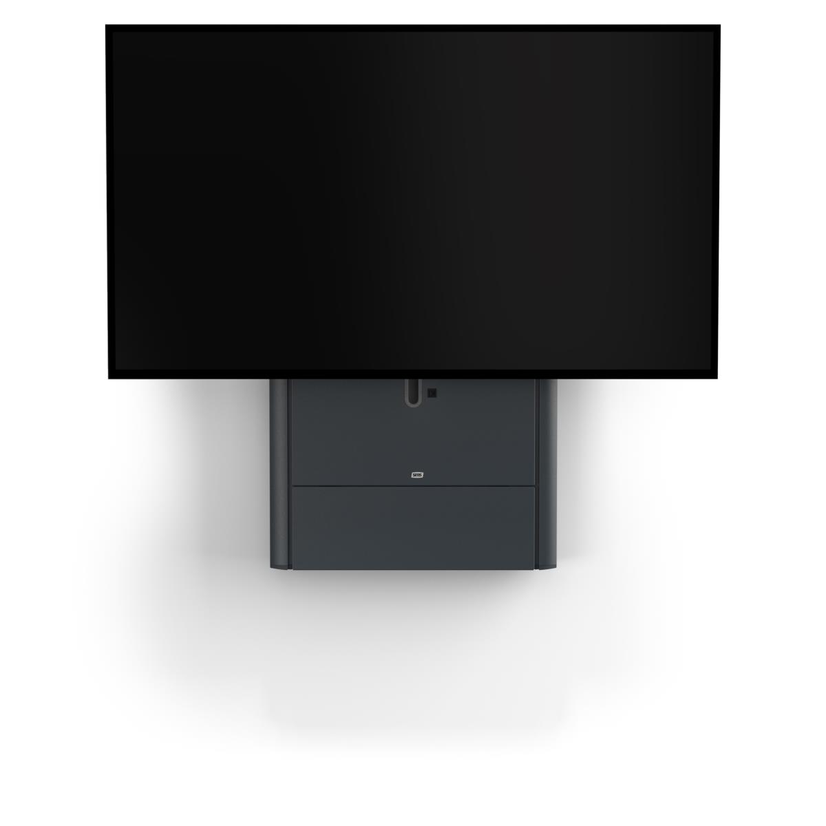 EU Product - Presence Speed Wll 600x400 DG thumbnail