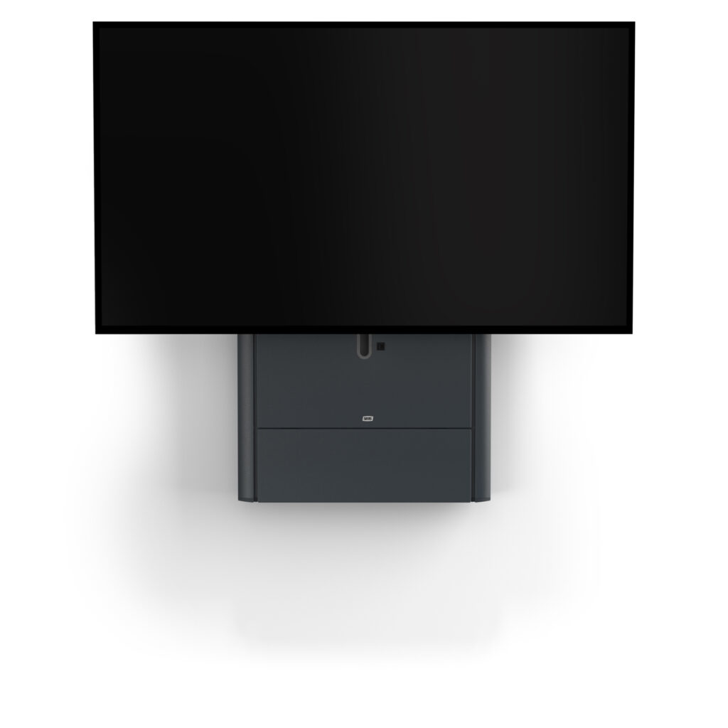 EU Product - Presence Speed Wll 600x400 DG thumbnail