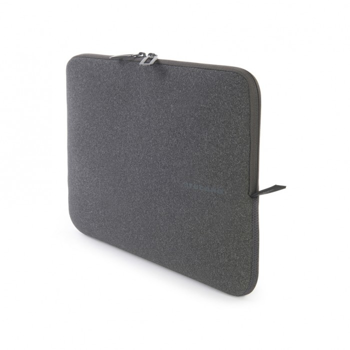 Melange Laptop Sleeve 11