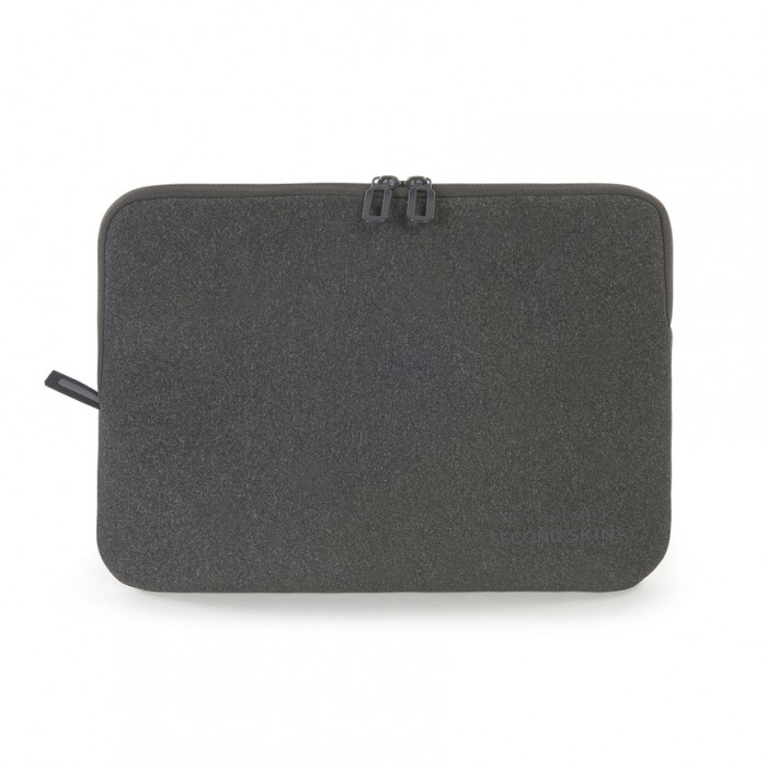 Melange Laptop Sleeve 11
