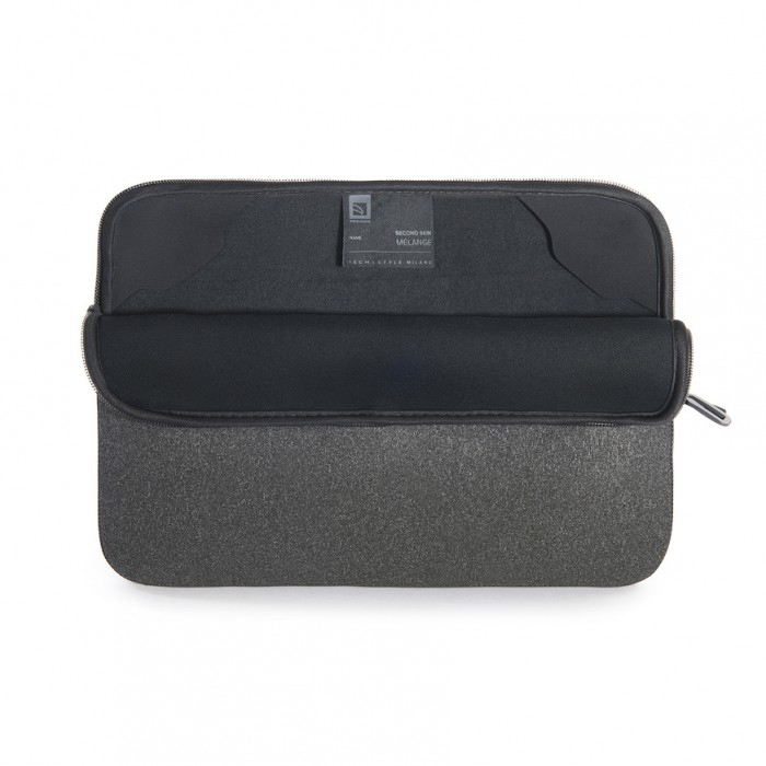 Melange Laptop Sleeve 11