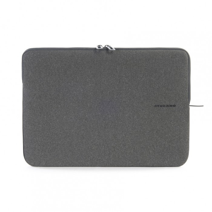 Melange Laptop Sleeve 15