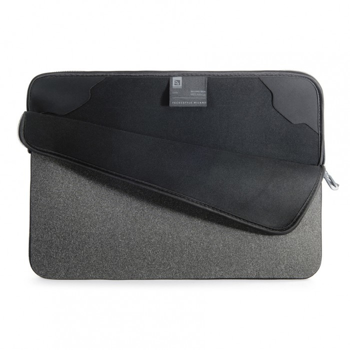 Melange Laptop Sleeve 15