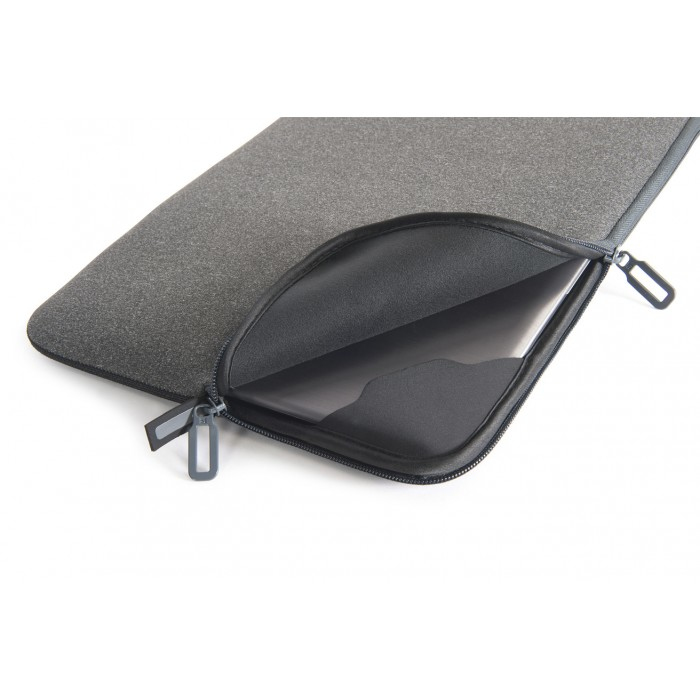 Melange Laptop Sleeve 15