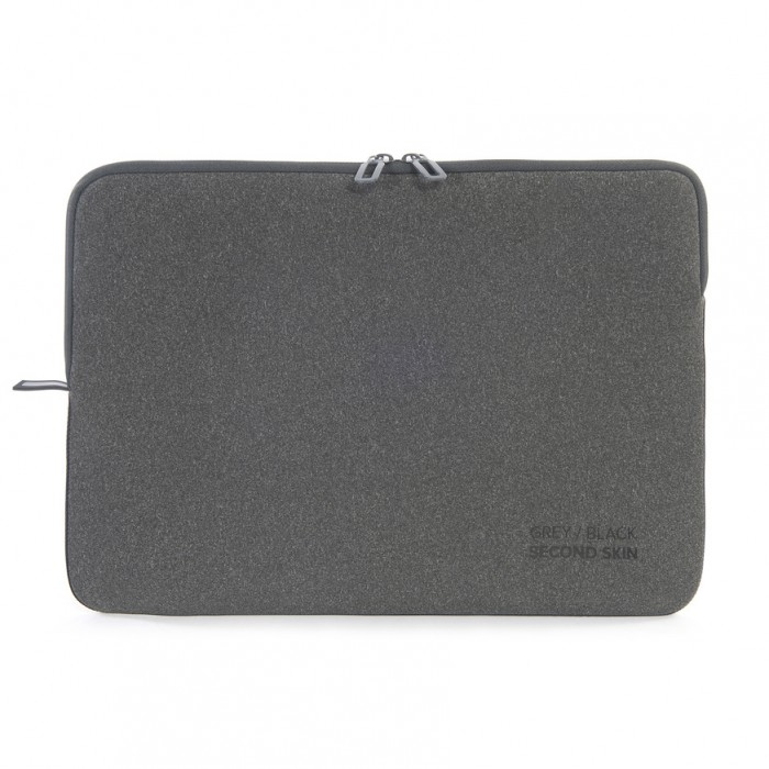 Melange Laptop Sleeve 15