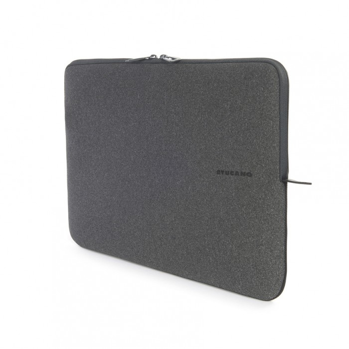 Melange Laptop Sleeve 15