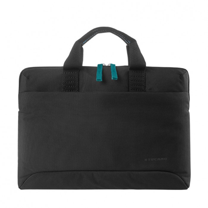 SMILZA LaptopBag 16