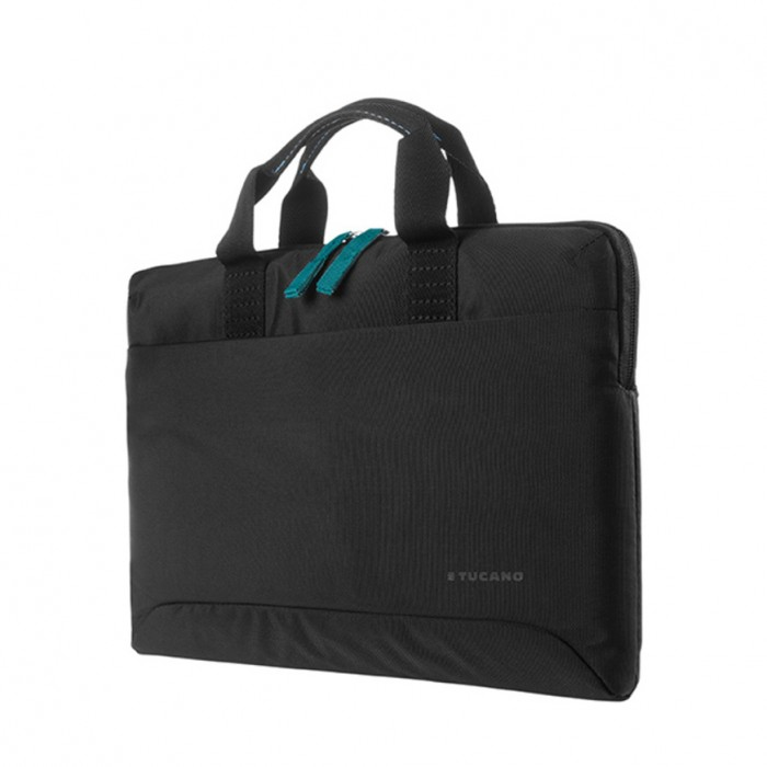 SMILZA LaptopBag 16