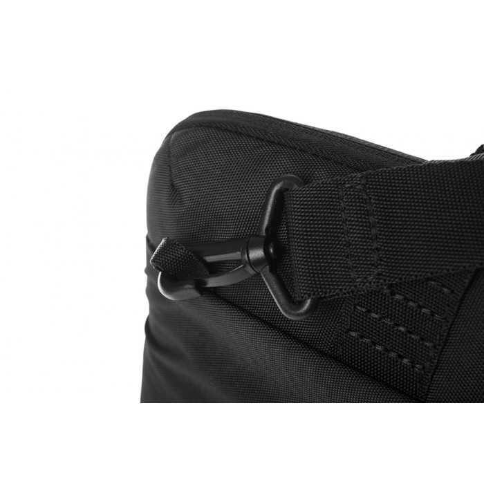 SMILZA LaptopBag 16