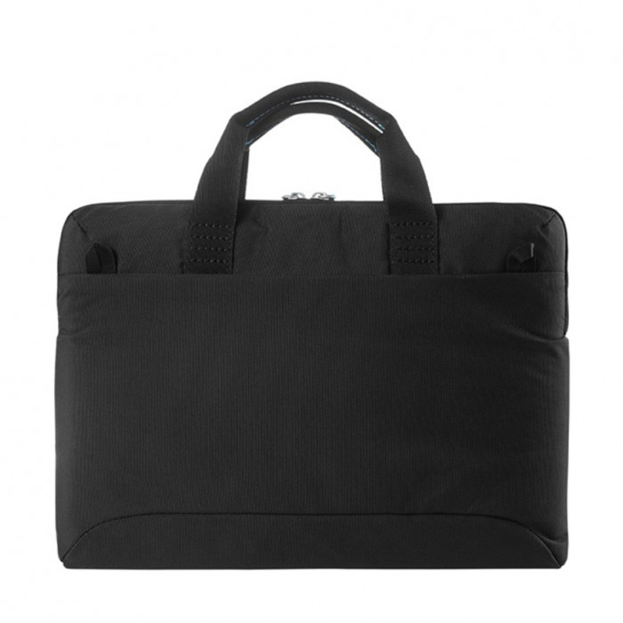 SMILZA LaptopBag 16