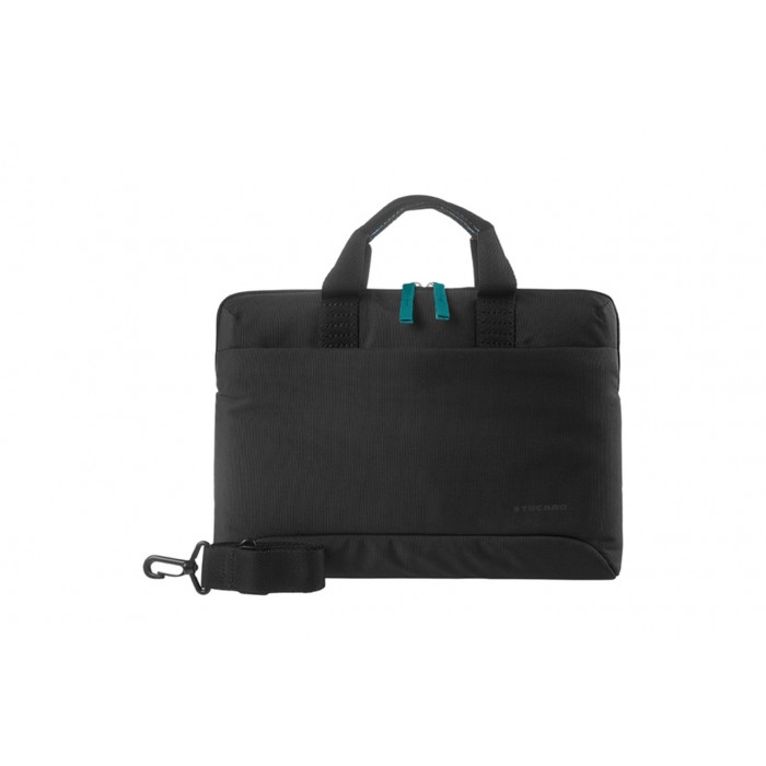 SMILZA LaptopBag 16