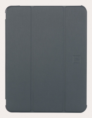 Satin iPad Case BB thumbnail