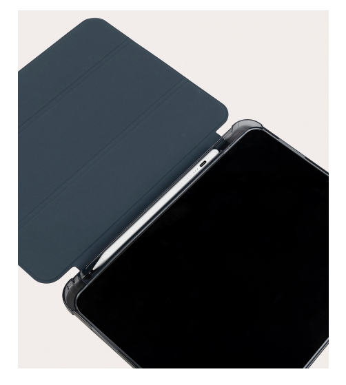 Satin iPad Case BB thumbnail
