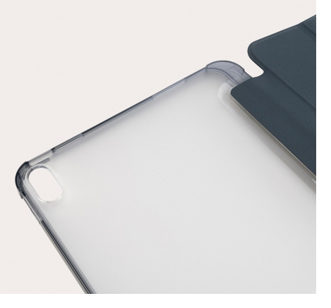 Satin iPad Case BB thumbnail
