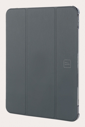 Satin iPad Case BB thumbnail