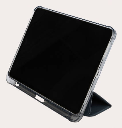 Satin iPad Case BB thumbnail