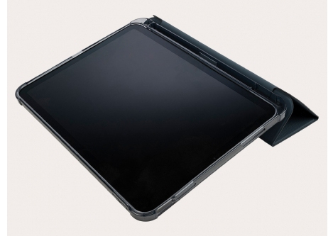 Satin iPad Case BB thumbnail
