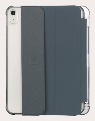 Satin iPad Case BB thumbnail