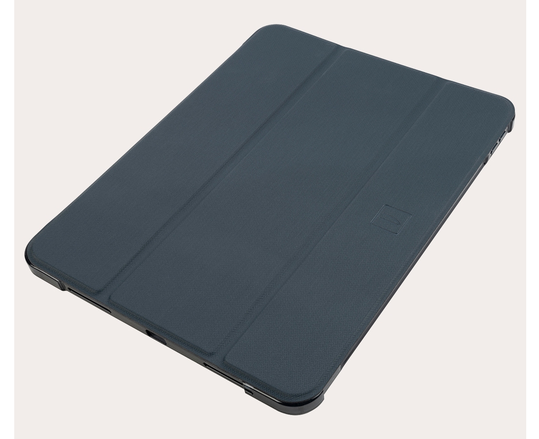 Satin iPad Case BB thumbnail